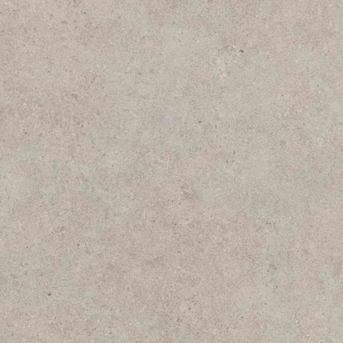 Boost Stone Pearl 60x60